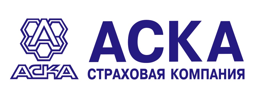 Страховая компания АСКА